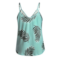 uploads/erp/collection/images/Women Clothing/Dilameng/XU372333/img_b/img_b_XU372333_5_HlwJWPFM-DTo74pKzh5oaZN2yI99CAhe